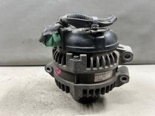 Генератор Honda STEPWGN