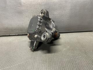 Помпа инвертора Toyota PRIUS ZVW30 2ZR G9040-48020 2 ракурс