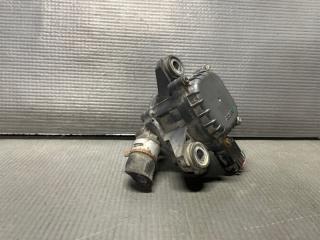 Помпа инвертора Toyota PRIUS ZVW30 2ZR G9040-48020 3 ракурс