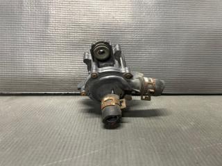Помпа инвертора Toyota PRIUS ZVW30 2ZR G9040-48020 4 ракурс