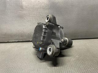 Помпа инвертора Toyota PRIUS ZVW30 2ZR G9040-48020 2 ракурс