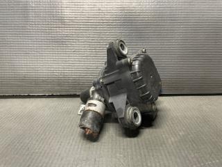Помпа инвертора Toyota PRIUS ZVW30 2ZR G9040-48020 3 ракурс