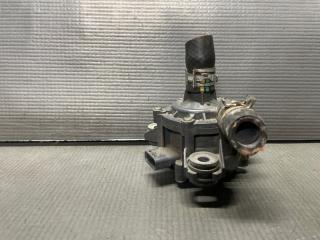 Помпа инвертора Toyota PRIUS ZVW30 2ZR G9040-48020 4 ракурс