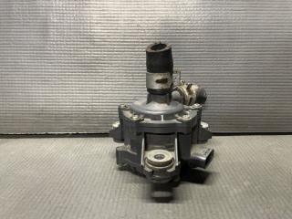 Помпа инвертора Toyota PRIUS ZVW30 2ZR G9040-48020 5 ракурс