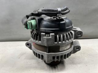 Генератор Honda STEPWGN