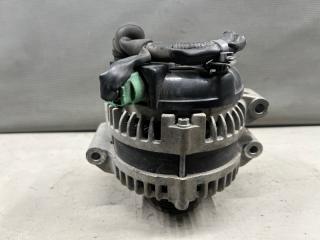 Генератор Honda CR-V