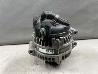 Генератор Honda CR-V