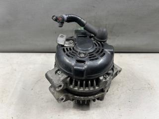 Генератор Honda CR-V RE3, RE4 K24A 31100-RTA-003 2 ракурс Генератор Honda CR-V RE3, RE4 K24A 31100-RTA-003 2 ракурс