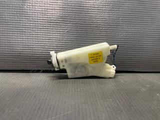 Запчасть замок лючка бензобака Nissan TEANA