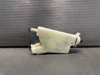 Замок лючка бензобака Nissan TEANA J32, TNJ32, PJ32 VQ25 78850 5Y70A 3 ракурс