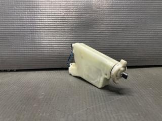 Замок лючка бензобака Nissan TEANA J32, TNJ32, PJ32 VQ25 78850 5Y70A 5 ракурс