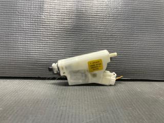 Замок лючка бензобака Nissan TEANA