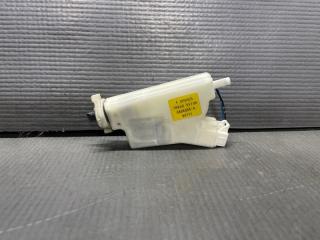 Замок лючка бензобака Nissan TEANA