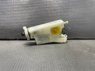 Запчасть замок лючка бензобака Nissan TEANA