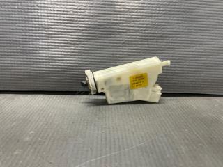 Замок лючка бензобака Nissan TEANA