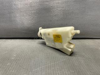 Замок лючка бензобака Nissan TEANA J32, TNJ32, PJ32 VQ25 78850 5Y700 2 ракурс