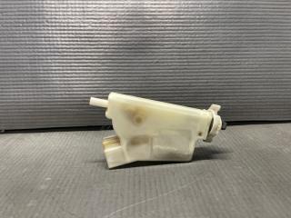 Замок лючка бензобака Nissan TEANA J32, TNJ32, PJ32 VQ25 78850 5Y700 4 ракурс