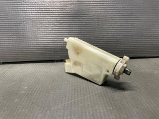 Замок лючка бензобака Nissan TEANA J32, TNJ32, PJ32 VQ25 78850 5Y700 5 ракурс