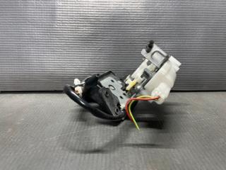 Замок 5-й двери Mazda BIANTE CCEFW LF C27362310 3 ракурс