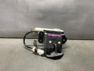 Замок 5-й двери Mazda BIANTE CCEFW LF C27362310 4 ракурс