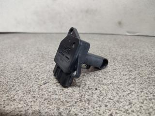 ДАТЧИК РАСХОДА ВОЗДУХА Mazda DEMIO