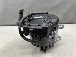 Генератор Nissan X-TRAIL HNT32, HT32, NHT32, NT32, T32 MR20 2612632AZ 2 ракурс