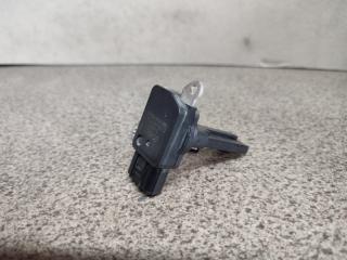 ДАТЧИК РАСХОДА ВОЗДУХА Honda STEPWGN