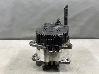 Генератор Nissan X-TRAIL HNT32, HT32, NHT32, NT32, T32 MR20 2612632AZ 1 ракурс