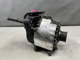 Генератор Nissan X-TRAIL HNT32, HT32, NHT32, NT32, T32 MR20 2612632AZ 5 ракурс