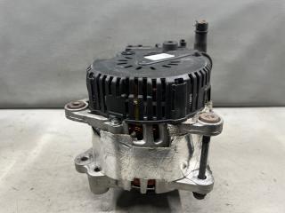 Генератор Nissan SERENA C26, FC26, FNC26, FNPC26, FPC26, HC26, HFC26, NC26 MR20 NSA-GE0006 1 ракурс