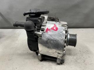 Генератор Nissan SERENA C26, FC26, FNC26, FNPC26, FPC26, HC26, HFC26, NC26 MR20 NSA-GE0006 5 ракурс