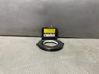 Датчик положения руля Toyota PRIUS ZVW30 2ZR 89245-74020 1 ракурс