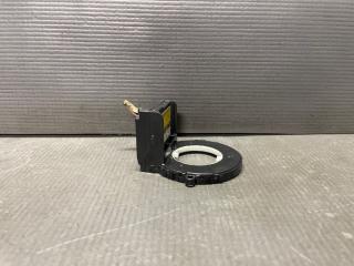 Датчик положения руля Toyota PRIUS ZVW30 2ZR 89245-74020 2 ракурс