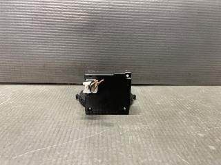 Датчик положения руля Toyota PRIUS ZVW30 2ZR 89245-74020 3 ракурс