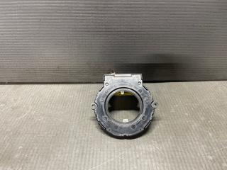 Датчик положения руля Toyota PRIUS ZVW30 2ZR 89245-74020 4 ракурс