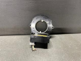 Датчик положения руля Toyota PRIUS ZVW30 2ZR 89245-74020 5 ракурс