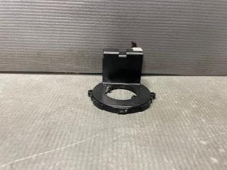 Датчик положения руля Toyota PRIUS ZVW30 2ZR 89245-74020 1 ракурс