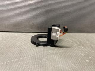 Датчик положения руля Toyota PRIUS ZVW30 2ZR 89245-74020 4 ракурс