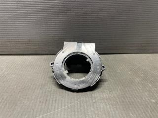 Датчик положения руля Toyota PRIUS ZVW30 2ZR 89245-74020 5 ракурс