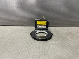 Датчик положения руля Toyota PRIUS ZVW30 2ZR 89245-74020 1 ракурс