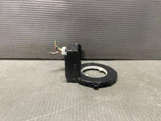 Датчик положения руля Toyota PRIUS ZVW30 2ZR 89245-74020 2 ракурс