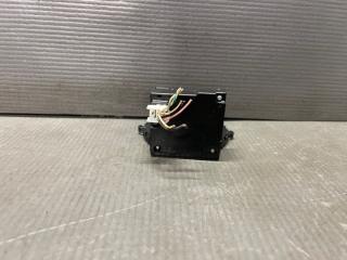 Датчик положения руля Toyota PRIUS ZVW30 2ZR 89245-74020 3 ракурс