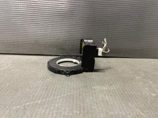 Датчик положения руля Toyota PRIUS ZVW30 2ZR 89245-74020 4 ракурс
