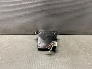 Датчик положения руля Toyota PRIUS ZVW30 2ZR 89245-74020 5 ракурс