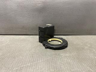 Датчик положения руля Lexus GS350 GRS191 2GR 89245-30080 2 ракурс
