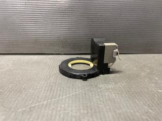 Датчик положения руля Lexus GS350 GRS191 2GR 89245-30080 3 ракурс