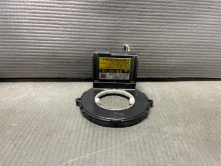 Датчик положения руля Toyota PRIUS ZVW30 2ZR 89245-74020 1 ракурс