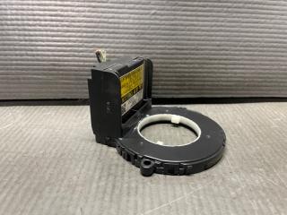 Датчик положения руля Toyota PRIUS ZVW30 2ZR 89245-74020 2 ракурс