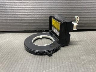 Датчик положения руля Toyota PRIUS ZVW30 2ZR 89245-74020 3 ракурс