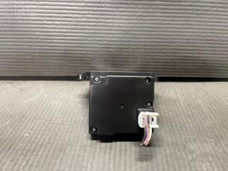 Датчик положения руля Toyota PRIUS ZVW30 2ZR 89245-74020 5 ракурс
